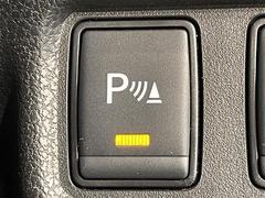 ڥʡۼϤ˾㳲ʪȤȥǥץ졼ɽǾ㳲ʪȤεΥΤ餻ɥ饤Сդ¥ޤХåǤֻ䶹־Ǥνи˻ʤɤΩޤ 6