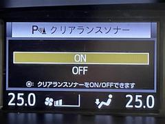 �ڥ��ꥢ��󥹥��ʡ�����֡�ȯ�ʤ���®���Ի��ˡ����Ϥξ㳲ʪ��֥����ȥǥ����ץ쥤ɽ���Ǥ��Τ餻���ơ����Ͳ���򥵥ݡ��Ȥ��ޤ��� 7