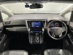 ������������ʥӡ��ե�åץ������˥�����ξ¦�ѥ���饤�ɥɥ����졼�������롼������ȥ����롡���ͷڸ��֥졼����������æ���󡡥��ꥢ��󥹥��ʡ����Хå�����顡�ɥ饤�֥쥳���������ţԣá��գӣ� 3