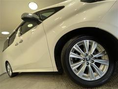 ������ˤ��ʤ��饯��ޤ��㤨�롪���롪�̳�ƻ�����̡����졢��������������񡢻͹񡢶彣�����졢������Ϥɤ�����Ǥ��б���ǽ�Ǥ��������ҡ�����С���̾�Ų�Ź�ˤ����ڤˤ����̤����������� 6