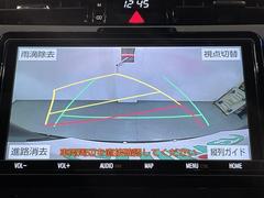 ڥХå˥۸Υα˥˱ǤФȤǤޤθʤѤ䡢㳲ʪȤεΥ򤷤äǧ뤳ȤǤޤ֤ˤǤ 7