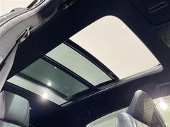 ڥ롼աŷ椫ۤβ䤫ʸ䡢֤䤫ळȤǤޤƬΥåǳĲǽʤΤǡϥޥåįʤˤäƲᤴȤǤޤ 2