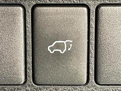 ڥѥơ륲ȡ۲ʪ֤ǤꥢȤγĤǽǤ㤤ʪ䥢ȥɥκݤΩޤ͡ 4