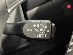 ڥץƥ֥롼ȥʣãáˡŬڤʼִֵΥݤʤԼ֤ɽԤǤޤǽˤϸ³뤿ᤴդ 5