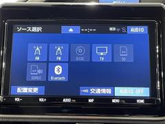 �ڣ£�����������ۥʥӥ��������ȷ������á����ޡ��ȥե����£�������������³���뤳�Ȥ��Ǥ��ޤ�����³����ȥϥ󥺥ե꡼�ǻ��Ѥ��뤳�Ȥ��Ǥ���Τǡ��ȤƤ������Ǥ��� 2