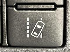 �ڥ졼��ǥ��ѡ����㡼���顼�ȡʣ̣ģ��ˡۥ���ޤ������ޤ�����ϩ�����æ�����ǽ����������ˡ��֥����ޤ��ϥϥ�ɥ�ο�ư�ˤ�����դ򤦤ʤ����ޤ�����ǽ�ˤϸ³������뤿�ᤴ���դ��������� 7