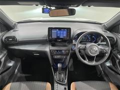 ٤ϥСκ߸ˤĺޤơͭ񤦸¤ޤ 2