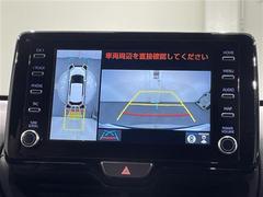 ץ饤Ծ졪С롼פ󣴣ŹޢΥͥåȥǯ 3