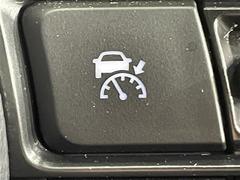 ¿ݾդʢʬݾڡ񻺼֤Ǽָ壳֤͢Ǽָ壱ݾڴ֤Ȥʤޤˡ¾Ĺݾڡͭˤ⤴ѰդƤޤĹݾڤӤǤξˤϾ郎ޤ 6