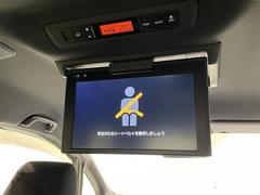 �ڸ��ʥ�˥����ʥե�åץ������˥����ˡ۸������ʤ���⡢�ģ֣Ĥ�ǲ衦�饤�ֱ����ʤ��͡���ư�褬�ڤ���ɥ饤�֤�������ޤ��󡪢�����ˤ�ä���³�Ǥ���������ۤʤ�ޤ��� 4