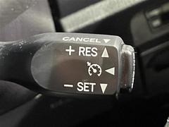 �ڥ��롼������ȥ�����۹�®ƻϩ�伫ư������ƻϩ��������˥ɥ饤�С������ꤷ��®�٤ǡ���������ڥ����Ƨ�ޤʤ��Ƥ⡢����μ�®�����Ԥ��Ƥ���ޤ��� 5