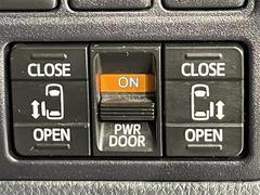 ��ξ¦�ѥ���饤�ɥɥ��۾����ʤ��Ҥ��ޤǤ�ܥ����ĤǾ��ߤ�饯�饯�Ǥ���ξ��˲�ʪ�������Ƥ�����֤Ǥ�ܥ���򲡤��м�ư�ǳ��Ĥ���Τǡ����㤤ʪ�䤪�Ф����κݤˤϤȤäƤ�������ޤ��� 6