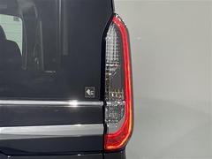 �ץ饤��Ծ��졪����С����롼�פ������󣴣���Ź�ޢ��Υͥåȥ��������������ǯ����� 3