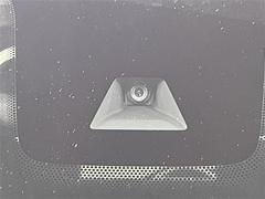 �����򢨤ʤɤ��ä���ɽ���ǰ¿����󶡡������Ҵ��ˤ��Ĵ���η�̡�������֤�Ƚ�Ǥ��줿��ξ�ϰ���Ź�ޤ�����������ԤʤäƤ���ޤ������졢Ǽ�ֻ��˽����򤬤��ä����ˤϤ�����β�����˱����ޤ��� 5