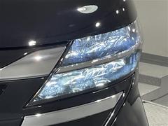 �¿��������ݾ��դ����ʢ���ʬ�ݾڡ��񻺼֤�Ǽ�ָ壳���͢���֤�Ǽ�ָ壱������ݾڴ��֤Ȥʤ�ޤ��ˡ�����¾Ĺ���ݾڡ�ͭ���ˤ⤴�Ѱդ��Ƥ���ޤ�����Ĺ���ݾڤ����ӤǤ����ξ�ˤϾ�郎�������ޤ��� 6