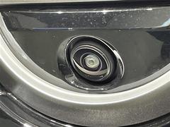 ����Ǽ�֤��ǽ�Ǥ�������Ÿ���Υ���С��ͥåȥ���ǡ��̳�ƻ���鲭��ޤǤɤ��Ǥ⤴Ǽ�ֲ�ǽ���Ǥ����ܺ٤Ϥ����ڤˤ��䤤��碌��������������ξ�����񤬤�����ޤ��� 7