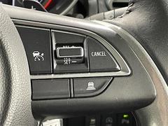 ڥץƥ֥롼ȥʣãáˡۥƧޤʤƤ⡢ꤷ®٤ԤꡢԼհɽǤޤǽˤϸ³뤿ᤴդ 3