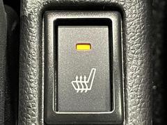 ڥȥҡ۴Ϥ󡢲Ƥ˼ˤ̤ȯޤĹֺ¤äƤôΤ䤹䤨䤹˲Ŭʤ̤ޤ 4