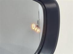 ڥ֥饤ɥݥåȥ˥ʣ£ӣ͡ˡۥɥߥ顼Ǥϳǧˤ¦ꥢ¸ߤ륯ޤ䡢ܶᤷƤ륯ޤΤƤΤ餻뤳Ȥǡ԰դξͤ򥵥ݡȤޤ 5