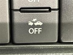 ˤʤ饯ޤ㤨롪롪̳ƻ̡졢񡢻͹񡢶彣졢ϤɤǤбǽǤҡС̾ŲŹˤڤˤ̤ 6