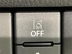 ڼæǽϩ¦ؤϤ߽Фʻ餬ƻϩüǧơ֥ȥ᡼ɽǤΤ餻ޤǽˤϸ³뤿ᤴդ 7