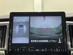 ڥޥ饦ɥ˥ۤޤǥޤ򿿾夫鸫Τ褦ʻ֤򥵥ݡȤޤޤμФ俿ʤɡ庸ΣĤΥαơ˥˱ǤФޤ 3