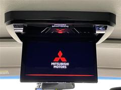 ڸʥ˥ʥեåץ˥ˡ۸ʤ⡢ģ֣Ĥǲ衦饤ֱʤ͡ư褬ڤɥ饤֤ޤ󡪢ˤä³Ǥۤʤޤ 4