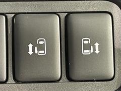 ξ¦ư饤ɥɥ۾ʤҤޤǤܥĤǾߤ饯饯Ǥξ˲ʪƤ֤Ǥܥ򲡤мưǳĤΤǡ㤤ʪ䤪ФκݤˤϤȤäƤޤ 5