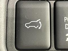 ڥ쥯ȥåơ륲ȡ۲ʪ֤ǤꥢȤγĤǽǤ㤤ʪ䥢ȥɥκݤΩޤ͡ 6