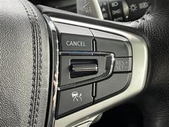 ڥ졼롼ȥʣãáˡ®ɽǽաϡꤷ®¤ˡԼ֤βø®˹碌Ƽִ֤ݤޤǽˤϸ³뤿ᤴդ 7