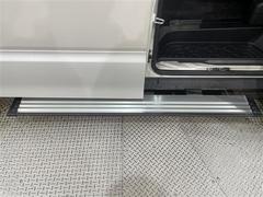 ˤʤ饯ޤ㤨롪롪̳ƻ̡졢񡢻͹񡢶彣졢ϤɤǤбǽǤҡС̾ŲŹˤڤˤ̤ 2