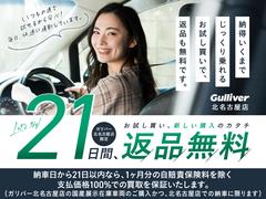 ��Ź�ι�Ÿ���֤��������Ź�Ǥ�Ǽ�֤����Ǥ������ʡʣ�����ʬ�μ������ݸ����������ʧ���ʤǤ����˥����ӥ������Ѥˤ����Ӿ�郎�������ޤ� 2