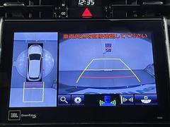 ڥѥΥߥåӥ塼˥ۥޤ򿿾夫鸫֤򥵥ݡȤޤޤμФ俿ʤɡ᤯㳲ʪ˵դȤǤޤ 3