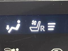 ڥȥ٥졼۲ƾν뤤Ǥ⡢Ȥκ̤ؤ⤿ʬƤΤǡɤޤޤʤɤθ̤⤢ꡢĶƤޤ 5