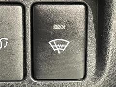 ŹޤˤƸ֤γǧ⤤ޤΤǡäǺ߸ˤΤǧξŹޤ 6