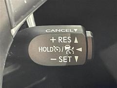 ڥ졼롼ȥۥƧޤʤƤ⡢ꤷ®٤ԤǤޤԼ֤ȤμִֵΥŬڤ˰ݻɽԤεǽͭƤޤǽˤϸ³뤿ᤴդ 7