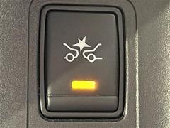 �ڥ��ޡ������󥷡��֥졼���������μ�ξ����ԼԤ��Τ������ͤˤ����β���򥵥ݡ��Ȥ��ޤ�����ǽ�ˤϸ³������뤿�ᤴ���դ��������� 7