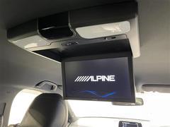 ڸʥ˥ʥեåץ˥ˡ۸ʤ⡢ģ֣Ĥǲ衦饤ֱʤ͡ư褬ڤɥ饤֤ޤ󡪢ˤä³Ǥۤʤޤ 3