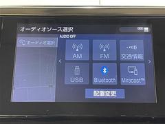 ڣ£ۥʥӥȷáޡȥե£³뤳ȤǤޤ³ȥϥ󥺥ե꡼ǻѤ뤳ȤǤΤǡȤƤǤ 7