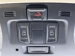 ξ¦ѥ饤ɥɥ۾ʤҤޤǤܥĤǾߤ饯饯Ǥξ˲ʪƤ֤Ǥܥ򲡤мưǳĤΤǡ㤤ʪ䤪ФκݤˤϤȤäƤޤ 2