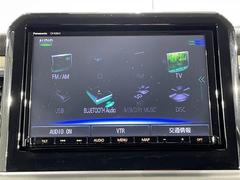 ڡʥӥ󡡡ۥʥӥ󥷥ƥʤΤԴʾؤΥɥ饤֤Ŭˤĺޤ 2