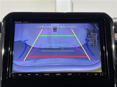 ڥХå˥۸Υα˥˱ǤФΤǡθʤѤ䡢㳲ʪȤεΥʤɤ⤷äǧ뤳ȤǤޤ 3