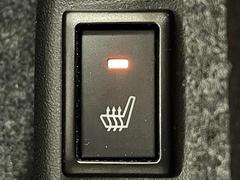 ڥȥҡ۴Ϥ󡢲Ƥ˼ˤ̤ȯޤĹֺ¤äƤôΤ䤹䤨䤹˲Ŭʤ̤ޤ 4