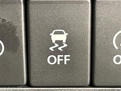 ɻߡʣţӣСˡ۱ǳ䤹ϩ̤ʤɤǲ꤬ȯ֥졼ȥ󥸥ϤưŪ˥ȥ뤷ͥ줿ξ¸ޤ 5