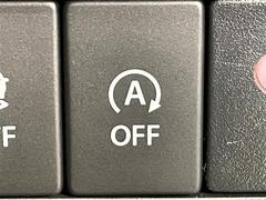 ڥɥ󥰥ȥåסۿԤ߻ˡ󥸥Υɥ󥰤ưŪ˥ȥåפơǳθ˹׸ޤ 6