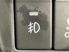 ڥեס̸ס̸ˡ۲ϩ̡ˤ򹭤Ȥ餹饤ȤǤ̸籫ˤ밭ŷǤ⡢ȿͤɤǻ볦򥵥ݡȤޤ֤ܶϤΤ餻ٹ⤢ޤ 7