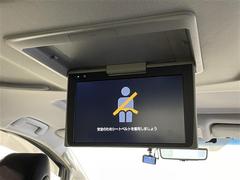 ڸʥ˥ʥեåץ˥ˡ۸ʤ⡢ģ֣Ĥǲ衦饤ֱʤ͡ư褬ڤɥ饤֤ޤ󡪢ˤä³Ǥۤʤޤ 3