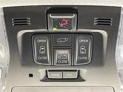 ξ¦ѥ饤ɥɥ۾ʤҤޤǤܥĤǾߤ饯饯Ǥξ˲ʪƤ֤Ǥܥ򲡤мưǳĤΤǡ㤤ʪ䤪ФκݤˤϤȤäƤޤ 4