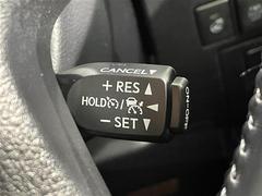 ڥ졼롼ȥۥƧޤʤƤ⡢ꤷ®٤ԤǤޤԼ֤ȤμִֵΥŬڤ˰ݻɽԤεǽͭƤޤǽˤϸ³뤿ᤴդ 5