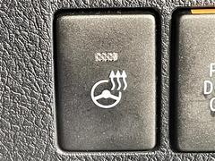 ڥƥ󥰥ҡ߾δ˼꤬ߤʤ鱿žΤϥĥ饤Ǥ͡Ǥ⡢줬а¿ǤϥɥΥåäȤʤäƿޤǥݥݥޤ 6